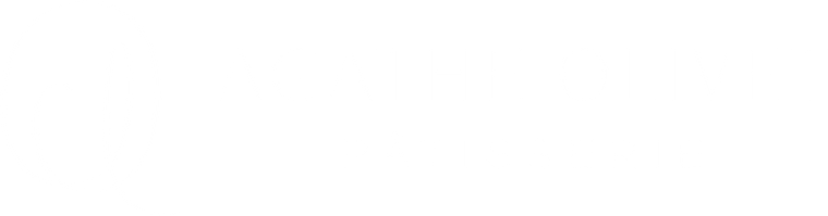 Pâtisserie Agathe Olivet