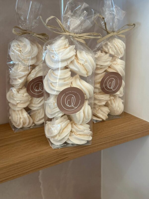 Meringues – Image 2